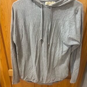 Michael Kors Gray Women's Sweater